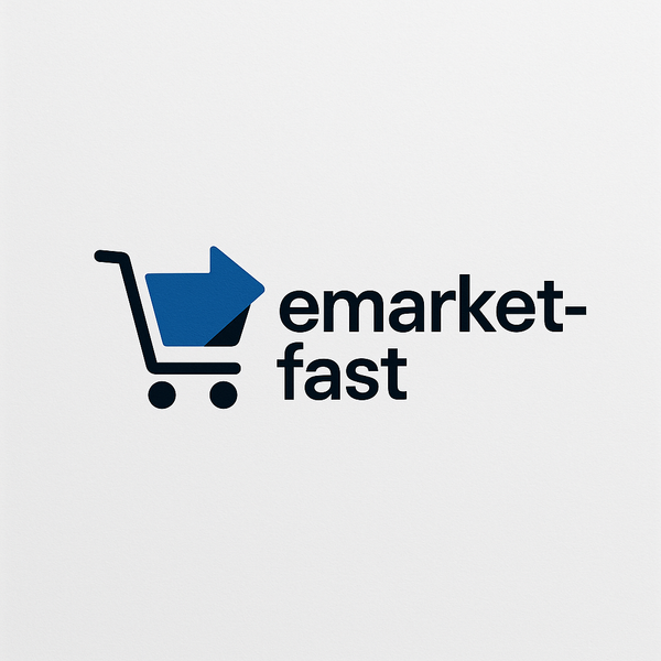 E-market fast