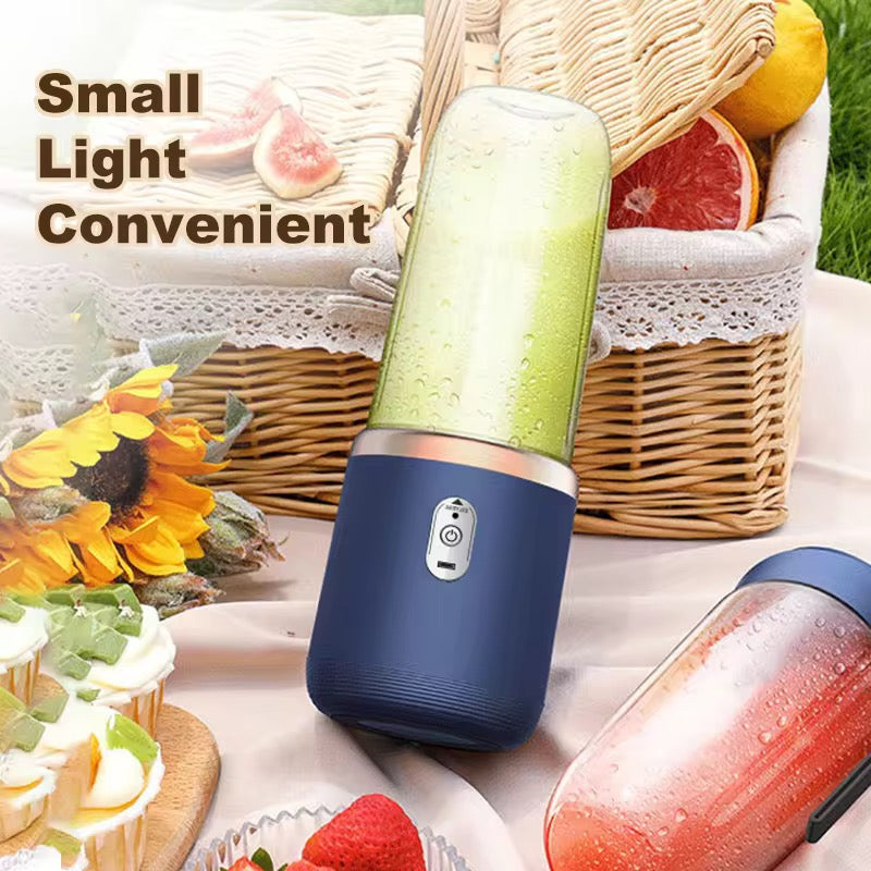 Mini mixeurs-blinder portable